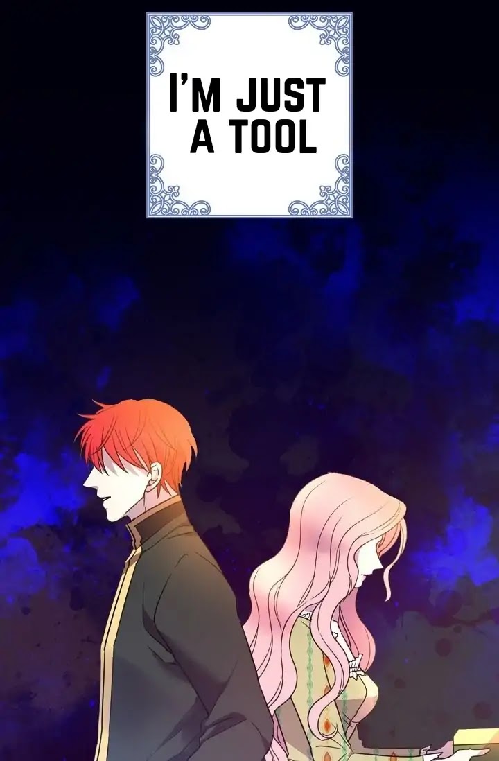 Lady Beast Chapter 0 page 13 - Chapter 0: Prologue