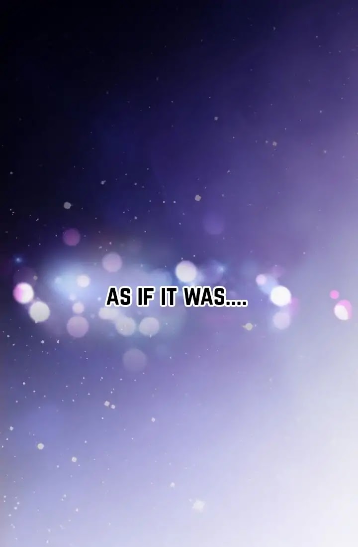 Lady Beast Chapter 0 page 15 - Chapter 0: Prologue