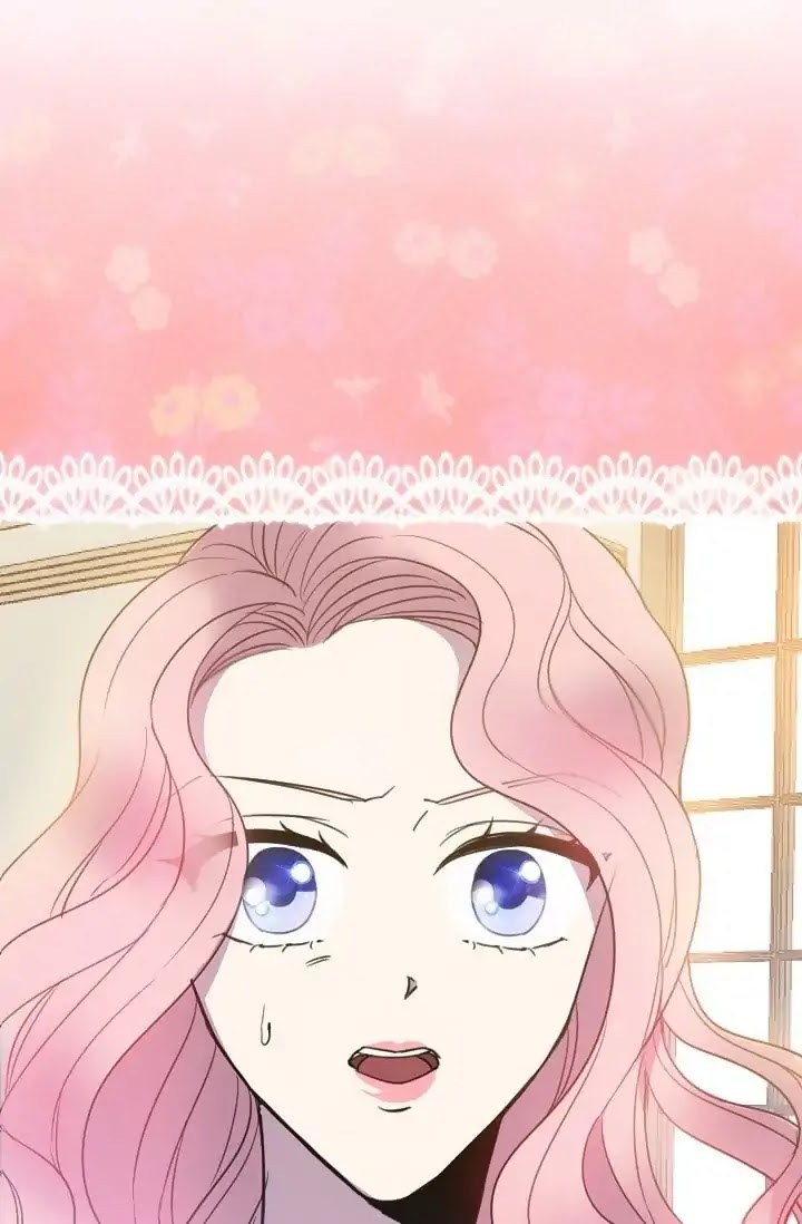 Lady Beast Chapter 0 page 18 - Chapter 0: Prologue
