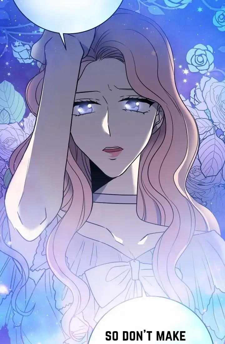 Lady Beast Chapter 0 page 25 - Chapter 0: Prologue