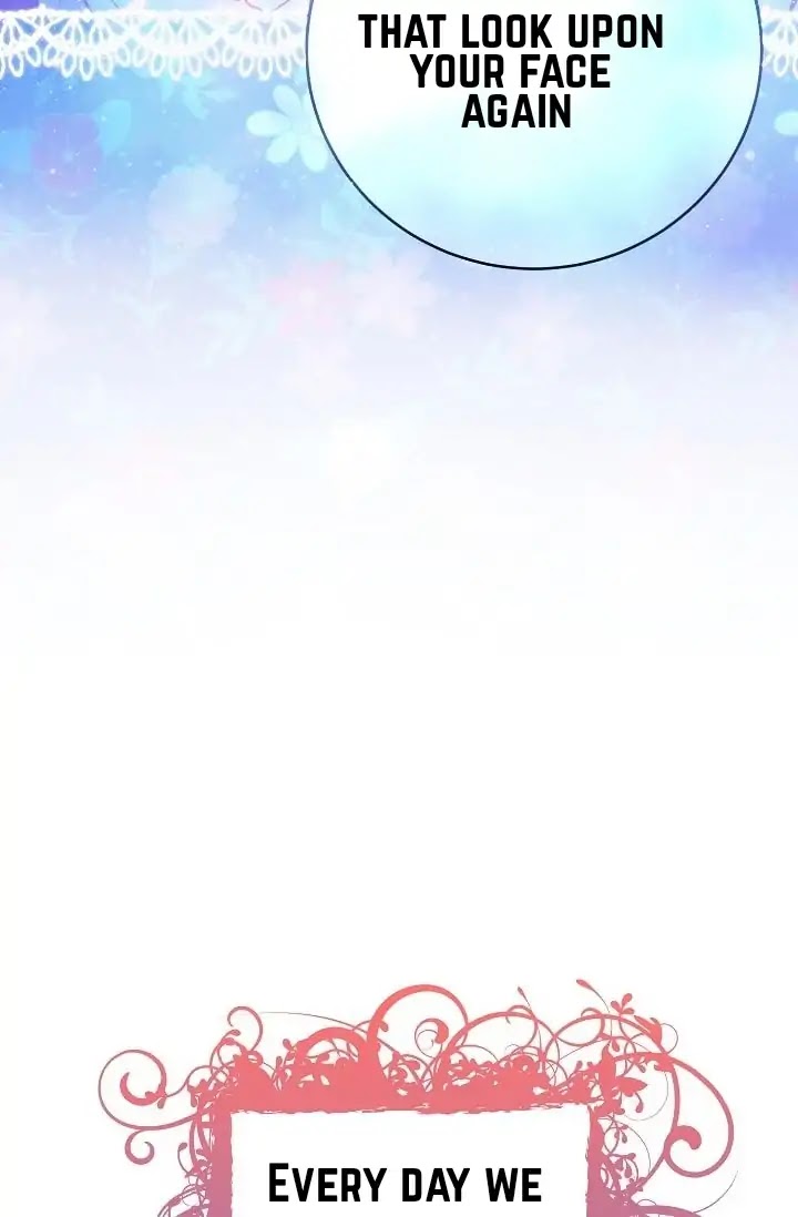 Lady Beast Chapter 0 page 26 - Chapter 0: Prologue