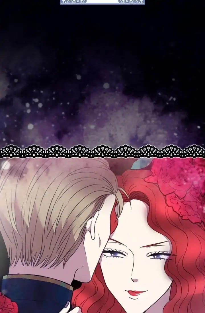 Lady Beast Chapter 0 page 3 - Chapter 0: Prologue