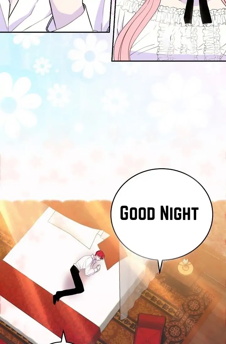 Lady Beast Chapter 0 page 30 - Chapter 0: Prologue