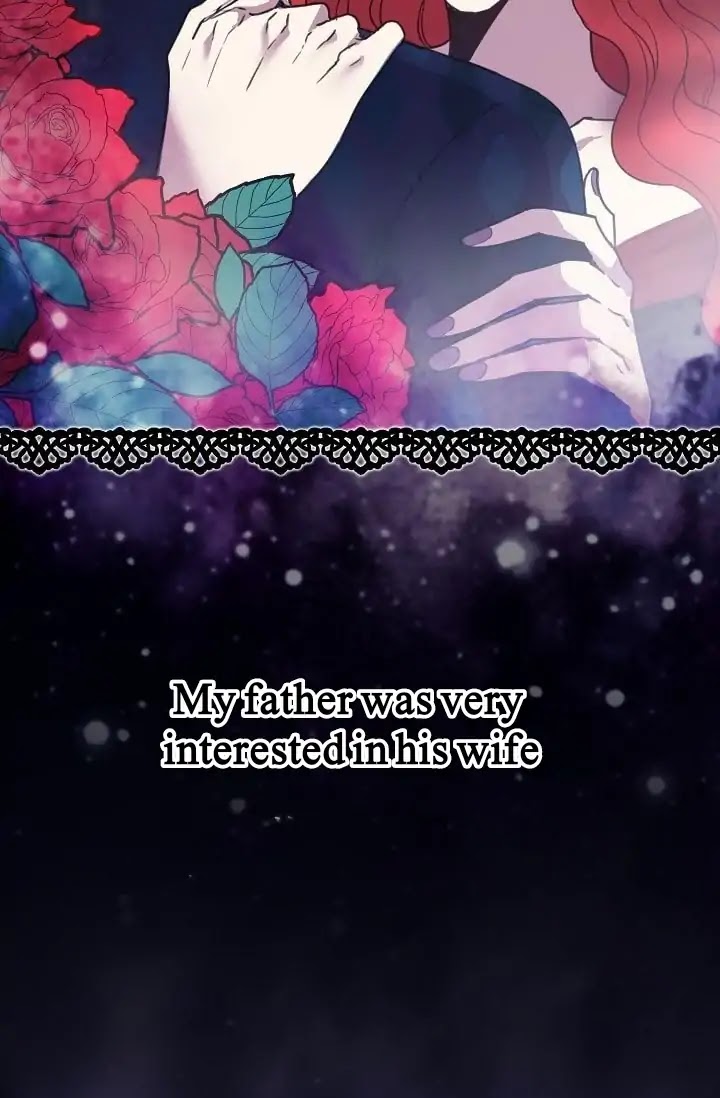 Lady Beast Chapter 0 page 4 - Chapter 0: Prologue