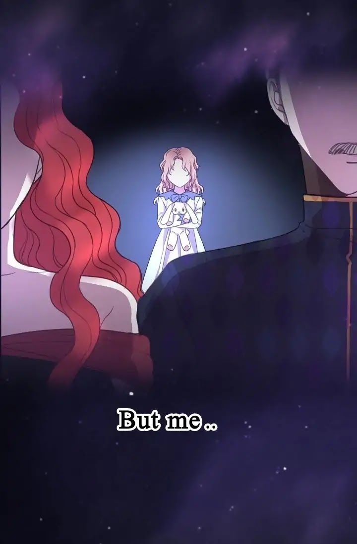 Lady Beast Chapter 0 page 5 - Chapter 0: Prologue