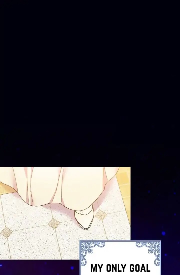 Lady Beast Chapter 0 page 8 - Chapter 0: Prologue