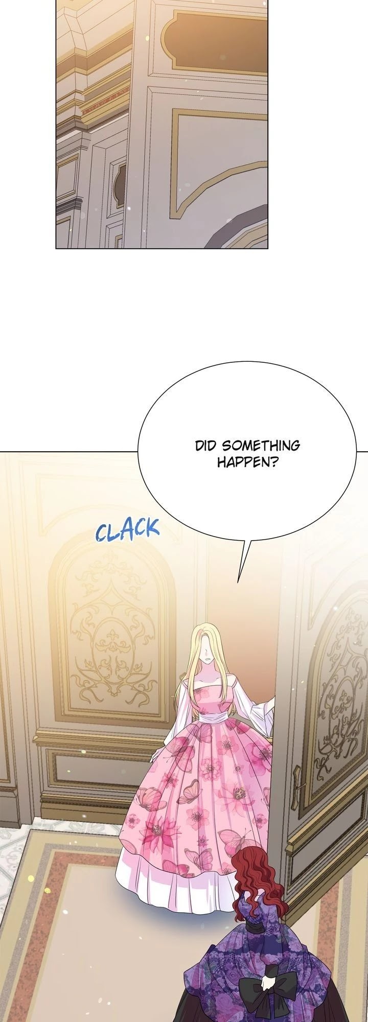 Lady Beast Chapter 101 page 13 - Chapter 101