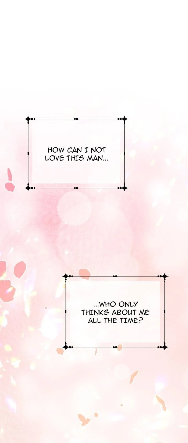 Lady Beast Chapter 101 page 43 - Chapter 101