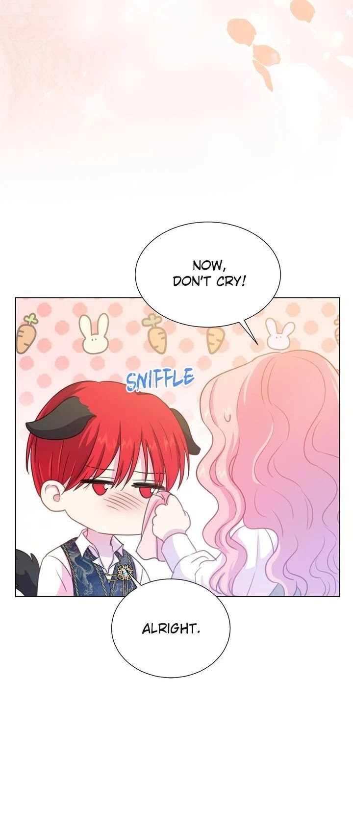 Lady Beast Chapter 101 page 44 - Chapter 101