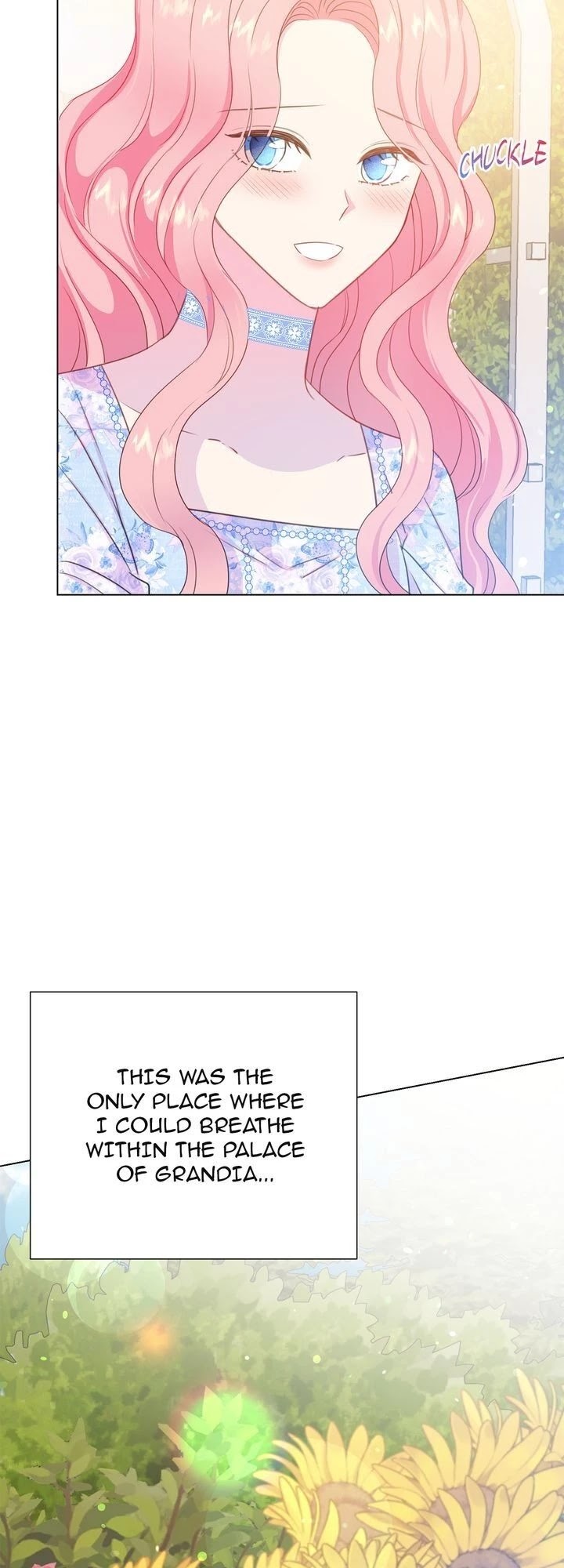 Lady Beast Chapter 102 page 20 - Chapter 102
