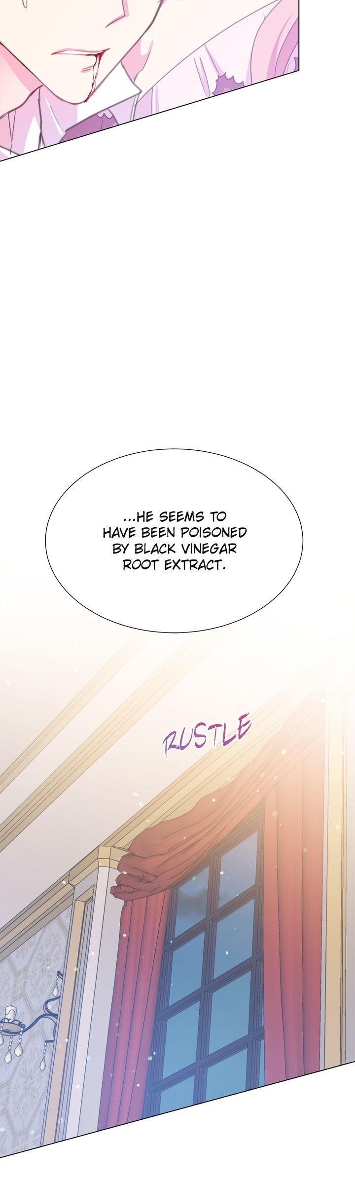 Lady Beast Chapter 102 page 35 - Chapter 102