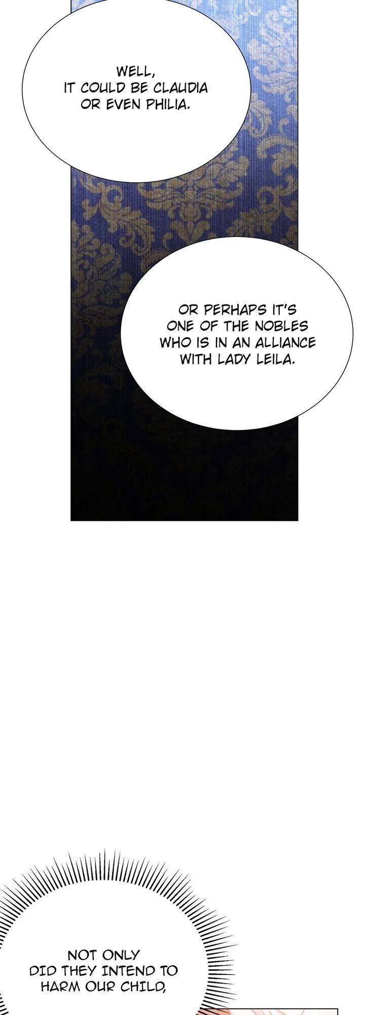 Lady Beast Chapter 102 page 44 - Chapter 102
