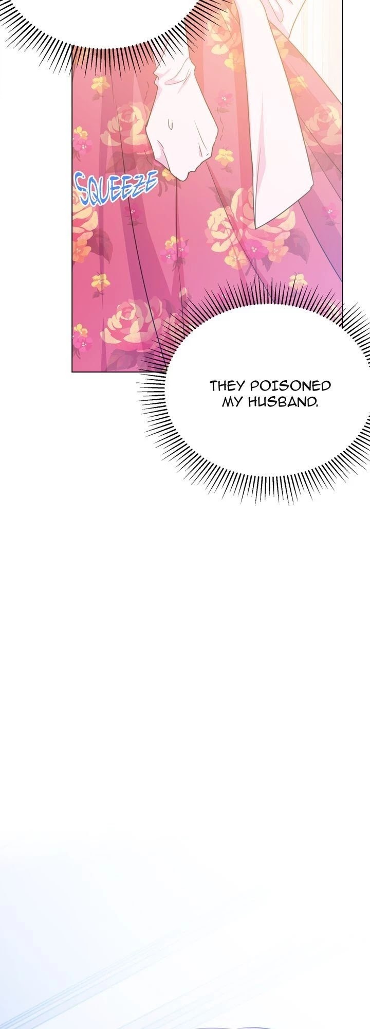 Lady Beast Chapter 102 page 45 - Chapter 102