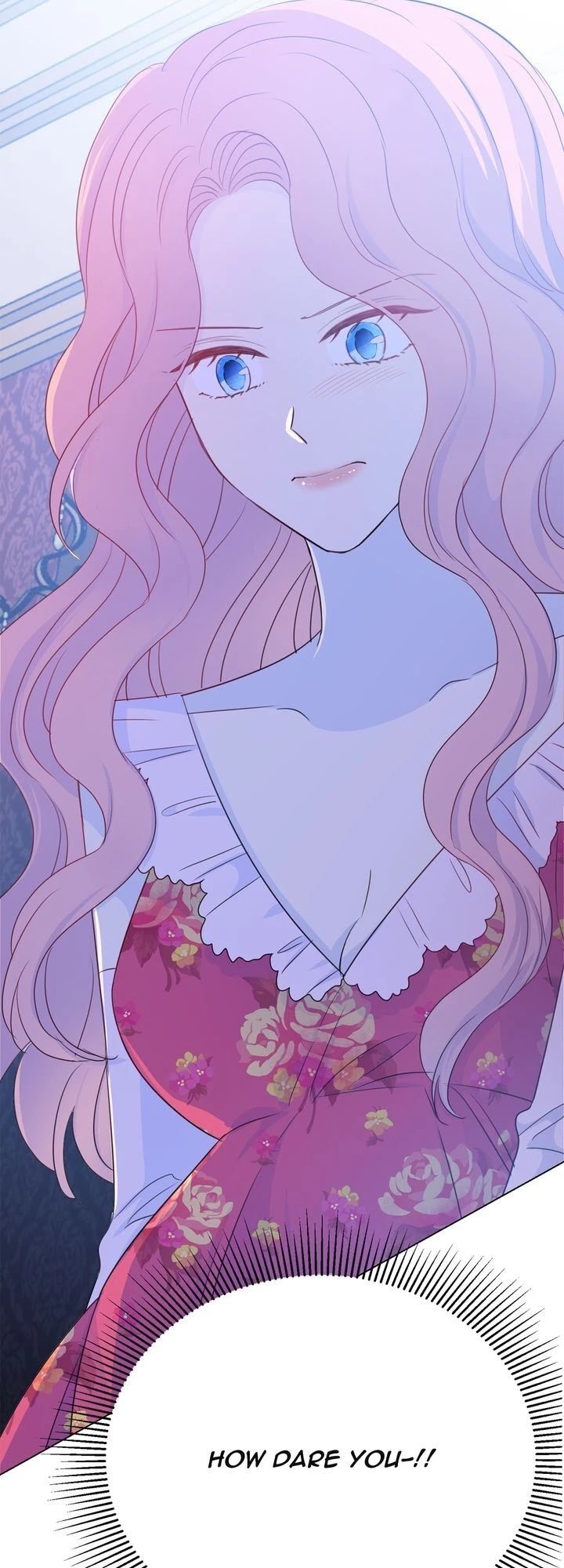 Lady Beast Chapter 102 page 46 - Chapter 102