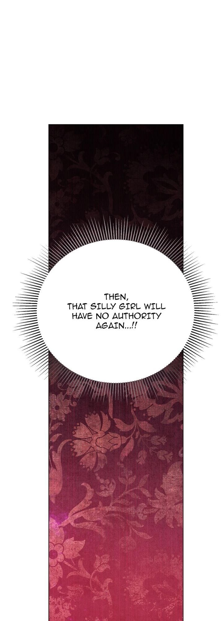 Lady Beast Chapter 103 page 13 - Chapter 103