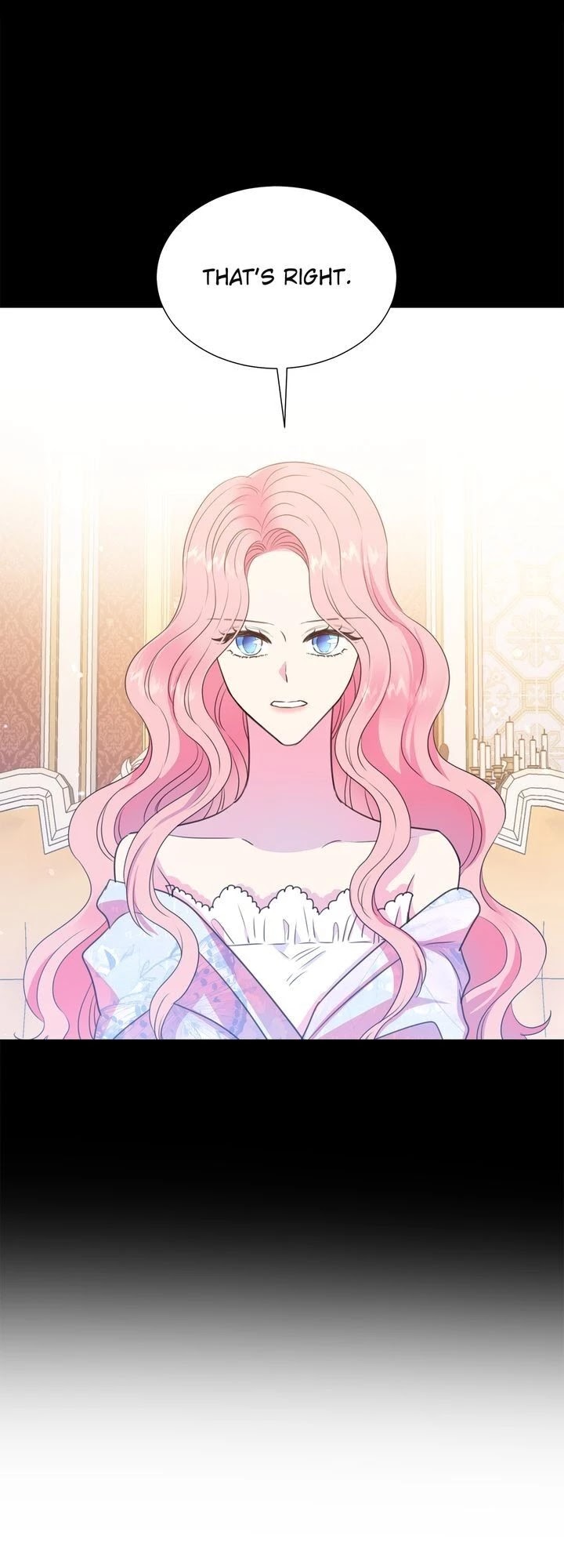 Lady Beast Chapter 103 page 36 - Chapter 103