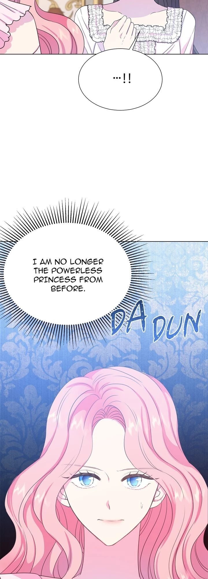 Lady Beast Chapter 103 page 6 - Chapter 103