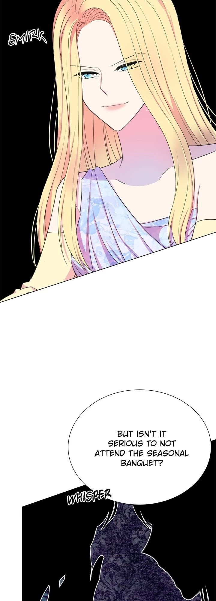 Lady Beast Chapter 105 page 15 - Chapter 105