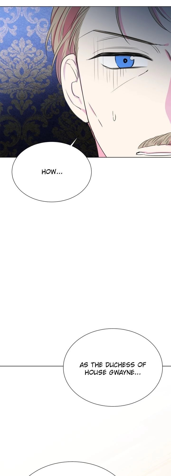 Lady Beast Chapter 105 page 42 - Chapter 105