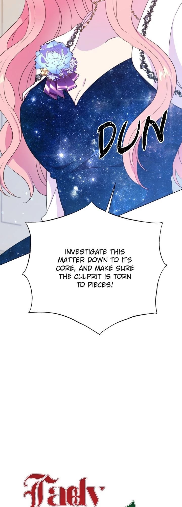 Lady Beast Chapter 106 page 2 - Chapter 106