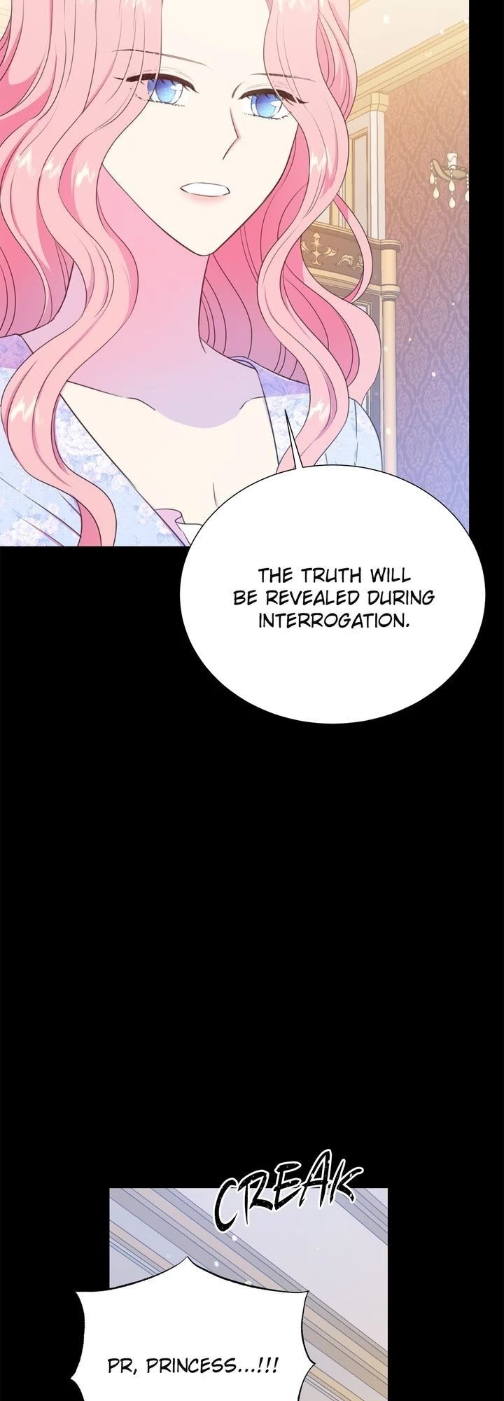 Lady Beast Chapter 106 page 26 - Chapter 106