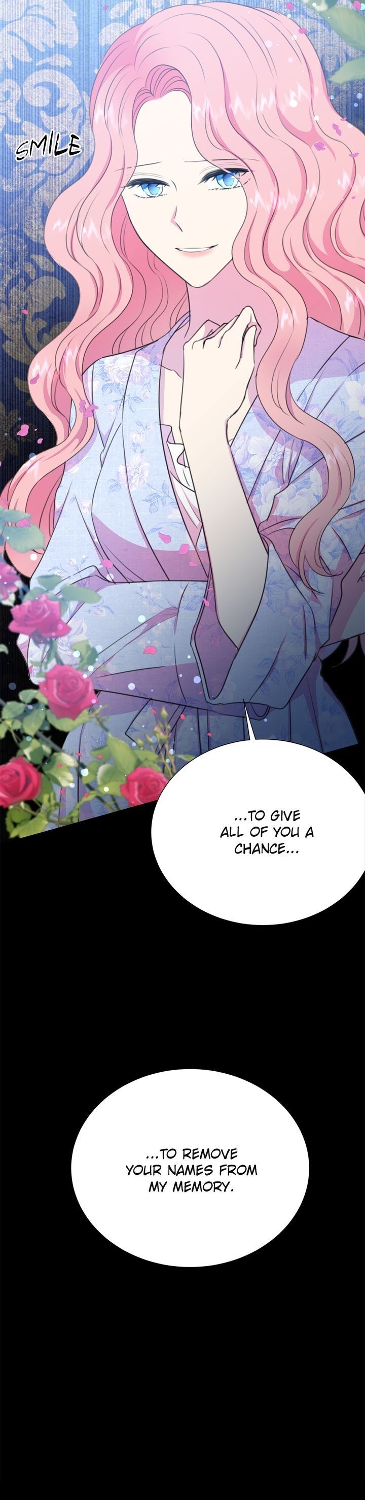 Lady Beast Chapter 106 page 40 - Chapter 106
