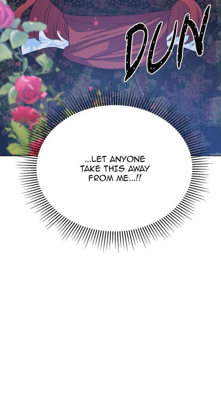Lady Beast Chapter 107 page 40 - Chapter 107