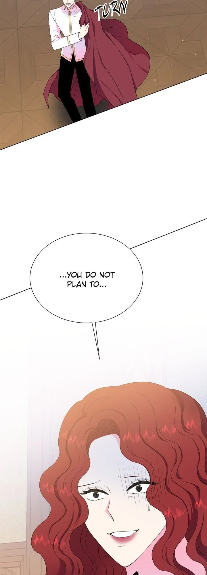 Lady Beast Chapter 107 page 9 - Chapter 107