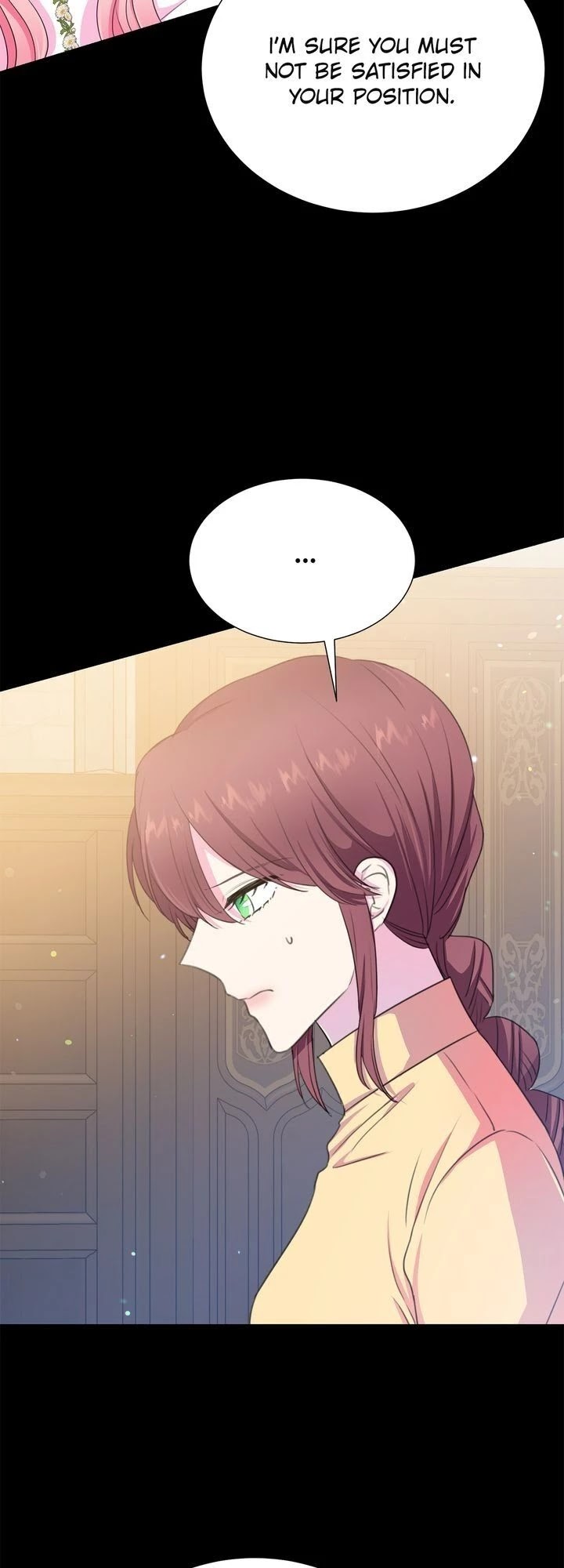 Lady Beast Chapter 108 page 12 - Chapter 108