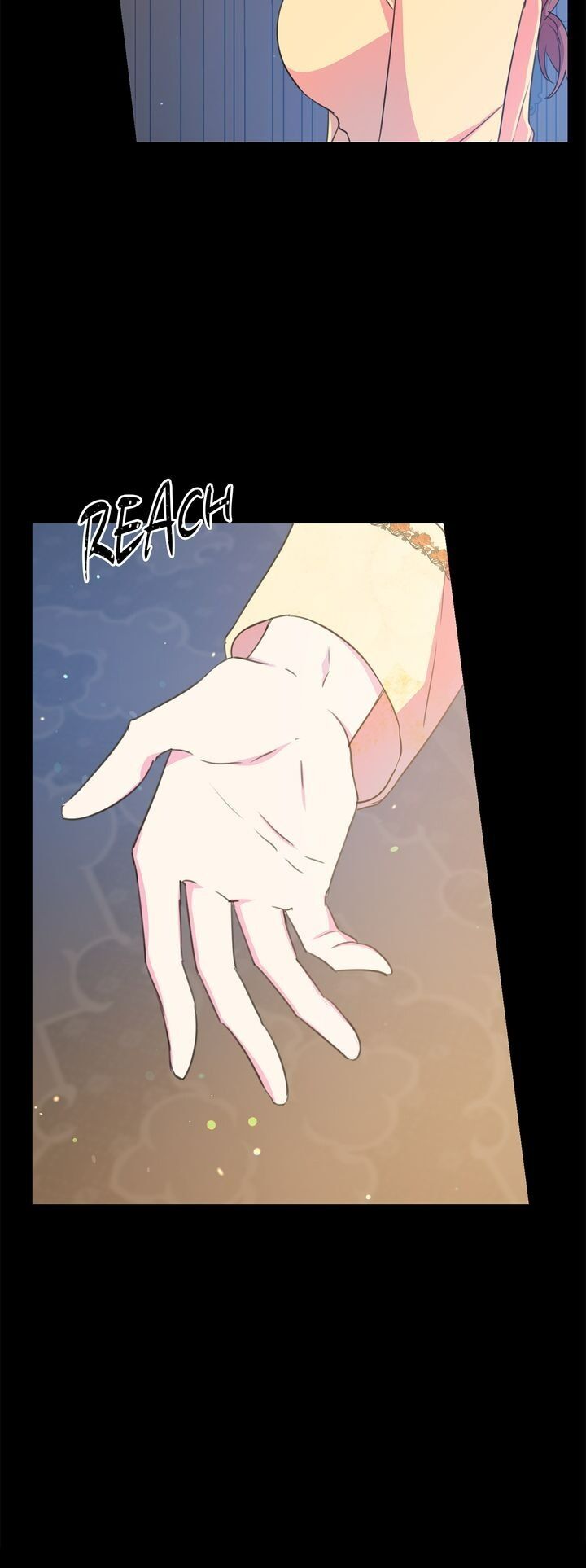 Lady Beast Chapter 108 page 14 - Chapter 108
