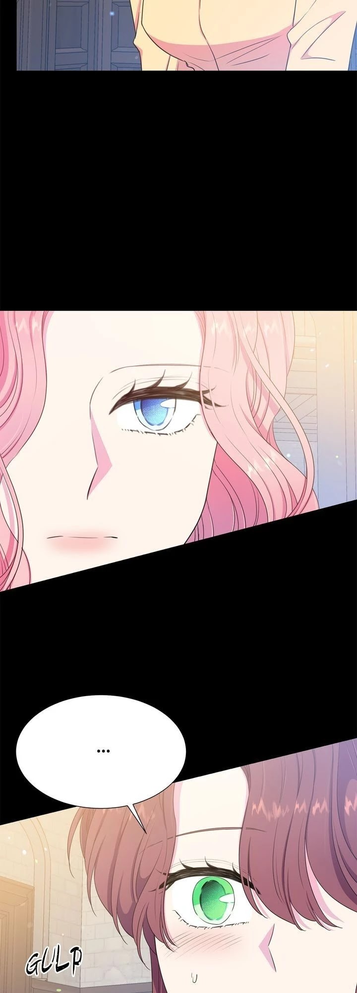 Lady Beast Chapter 108 page 17 - Chapter 108