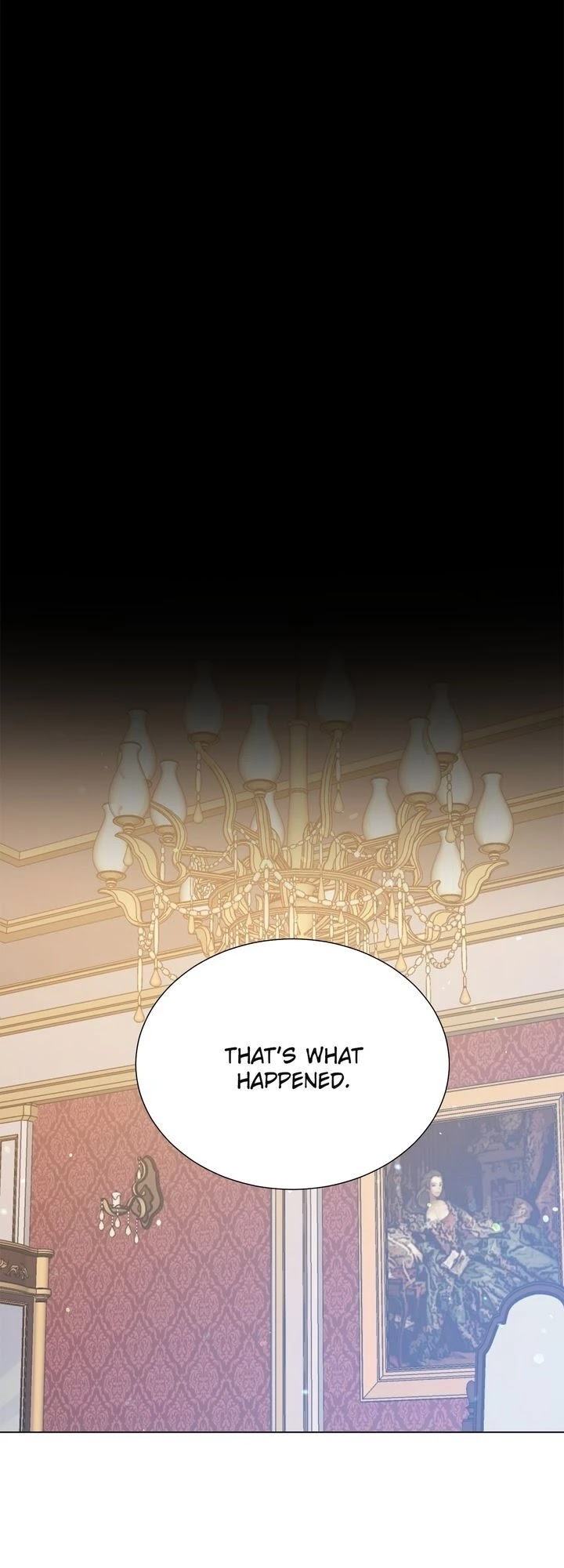 Lady Beast Chapter 108 page 20 - Chapter 108
