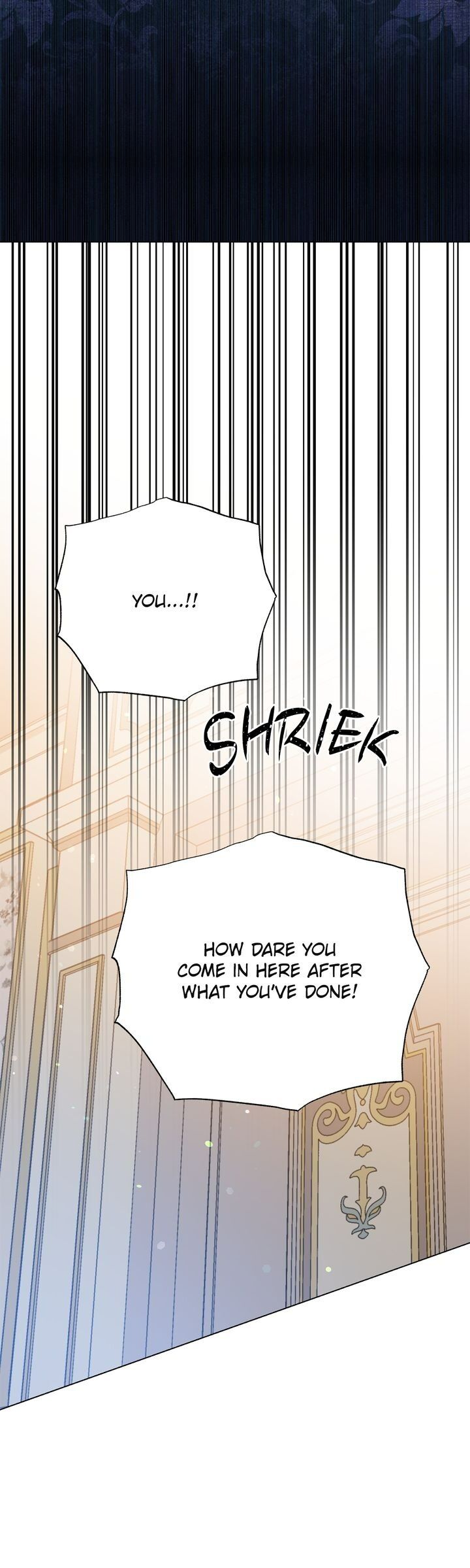 Lady Beast Chapter 108 page 28 - Chapter 108