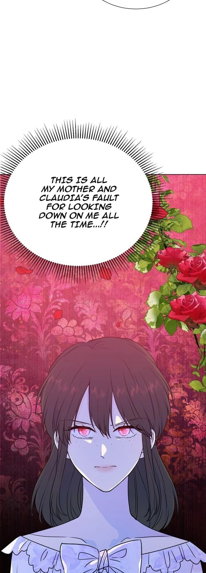 Lady Beast Chapter 108 page 46 - Chapter 108