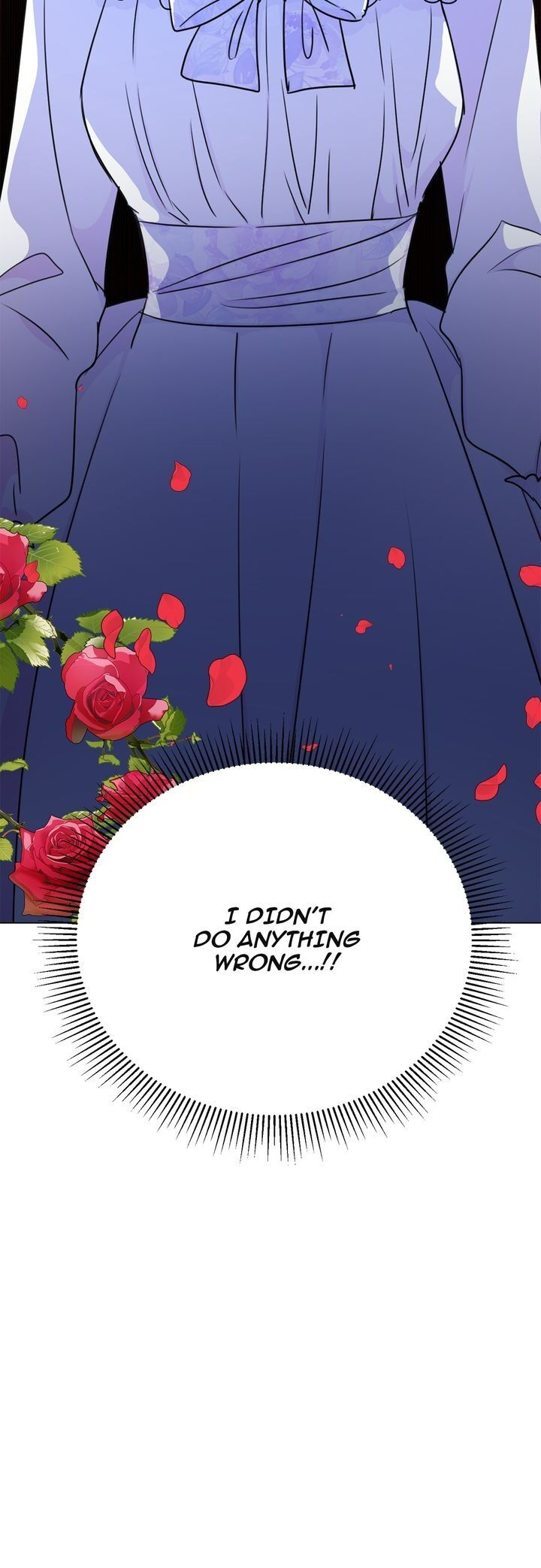 Lady Beast Chapter 108 page 47 - Chapter 108