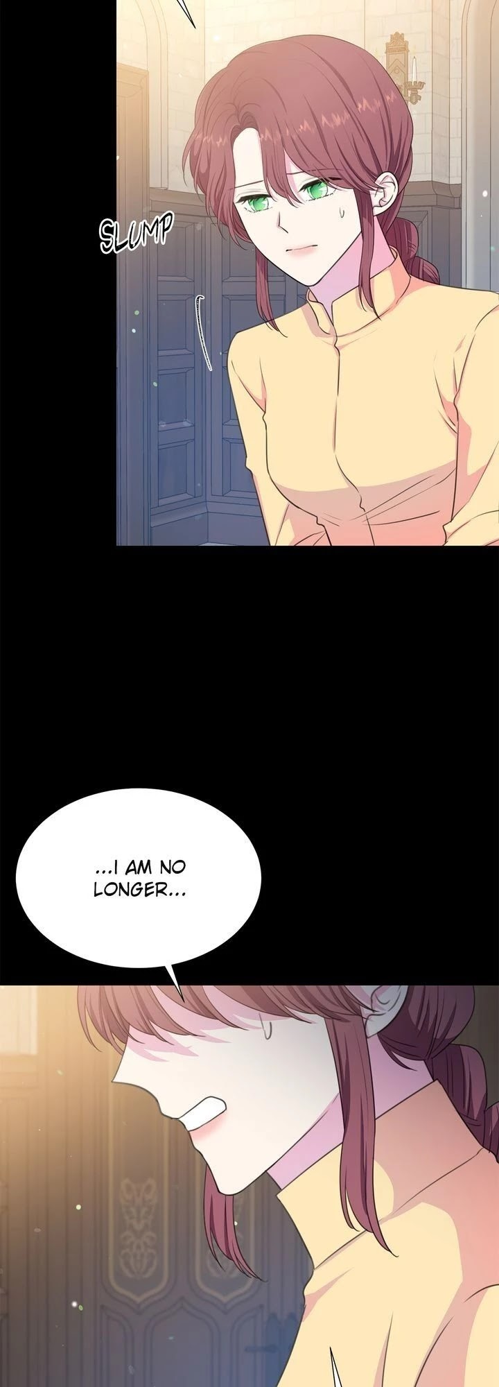 Lady Beast Chapter 108 page 9 - Chapter 108