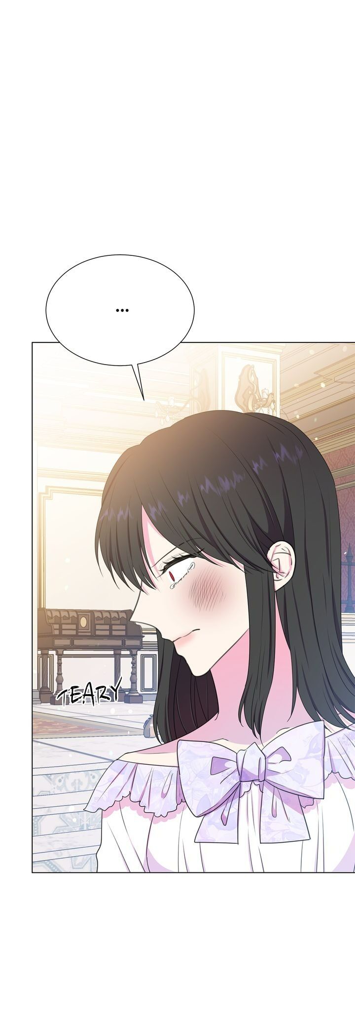 Lady Beast Chapter 109 page 42 - Chapter 109