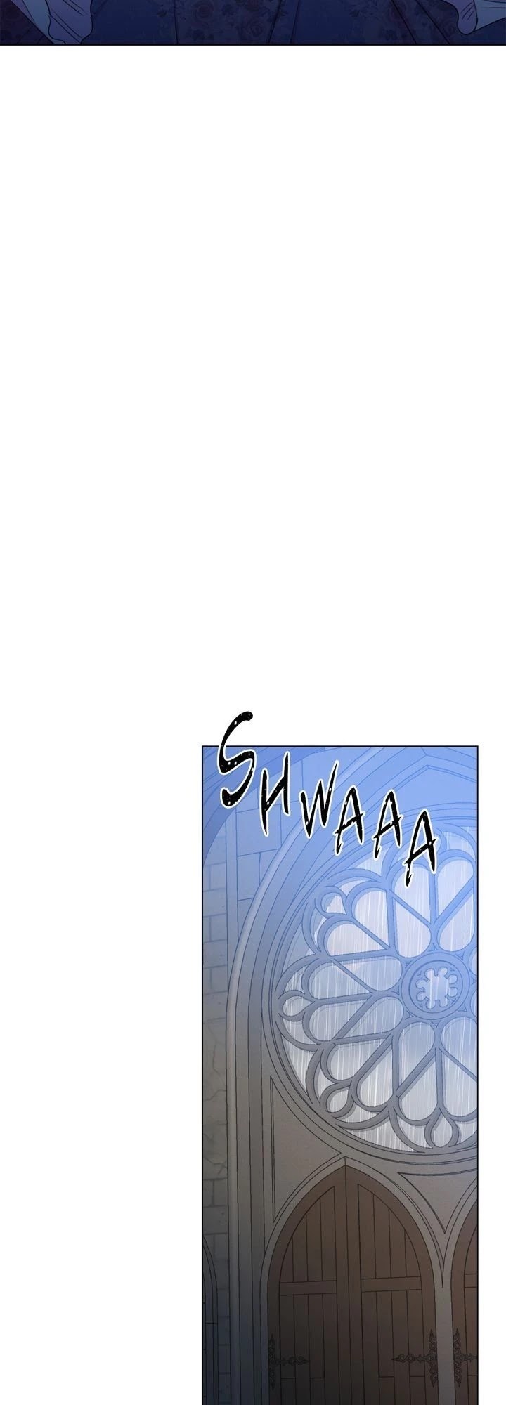 Lady Beast Chapter 110 page 23 - Chapter 110