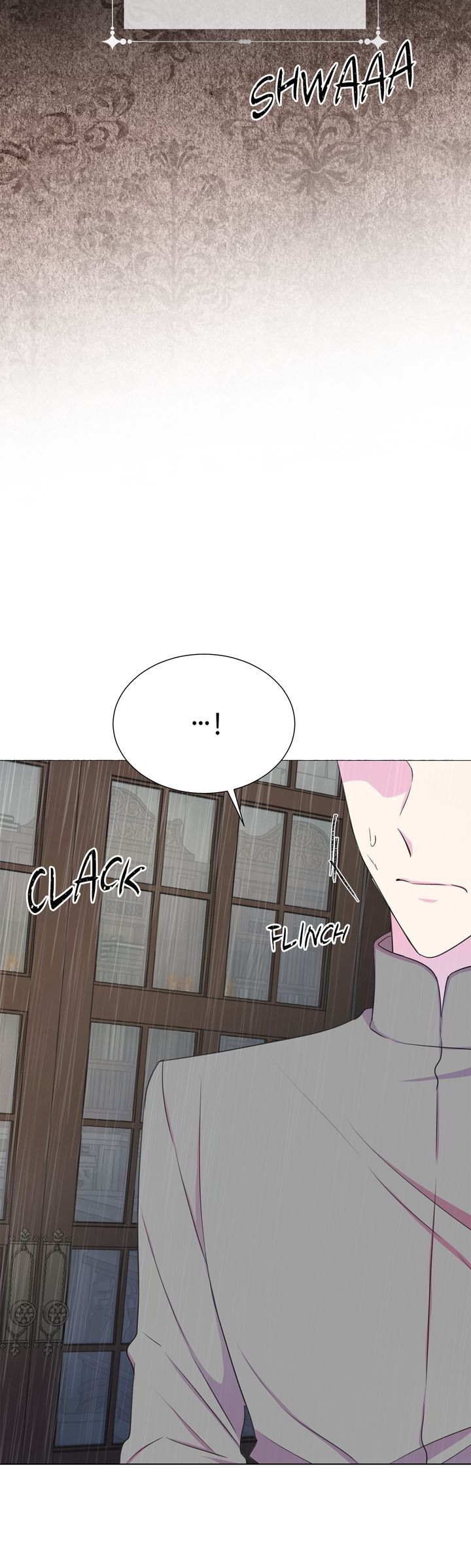 Lady Beast Chapter 110 page 28 - Chapter 110