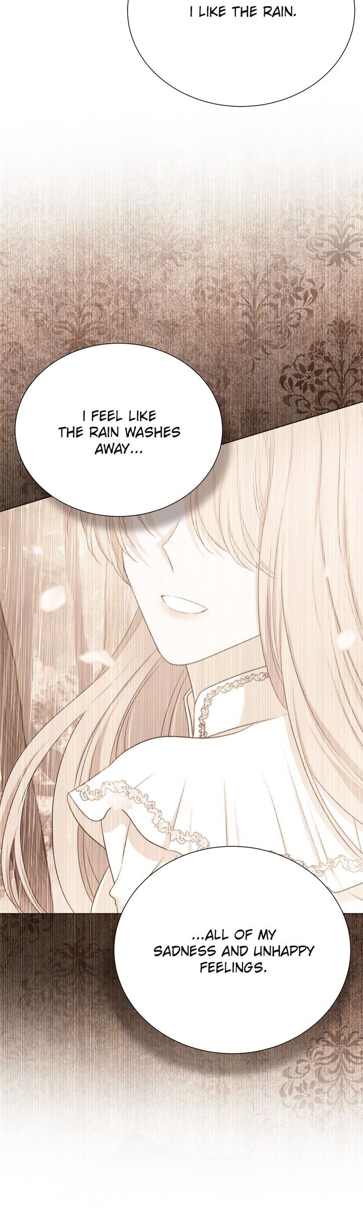 Lady Beast Chapter 110 page 35 - Chapter 110