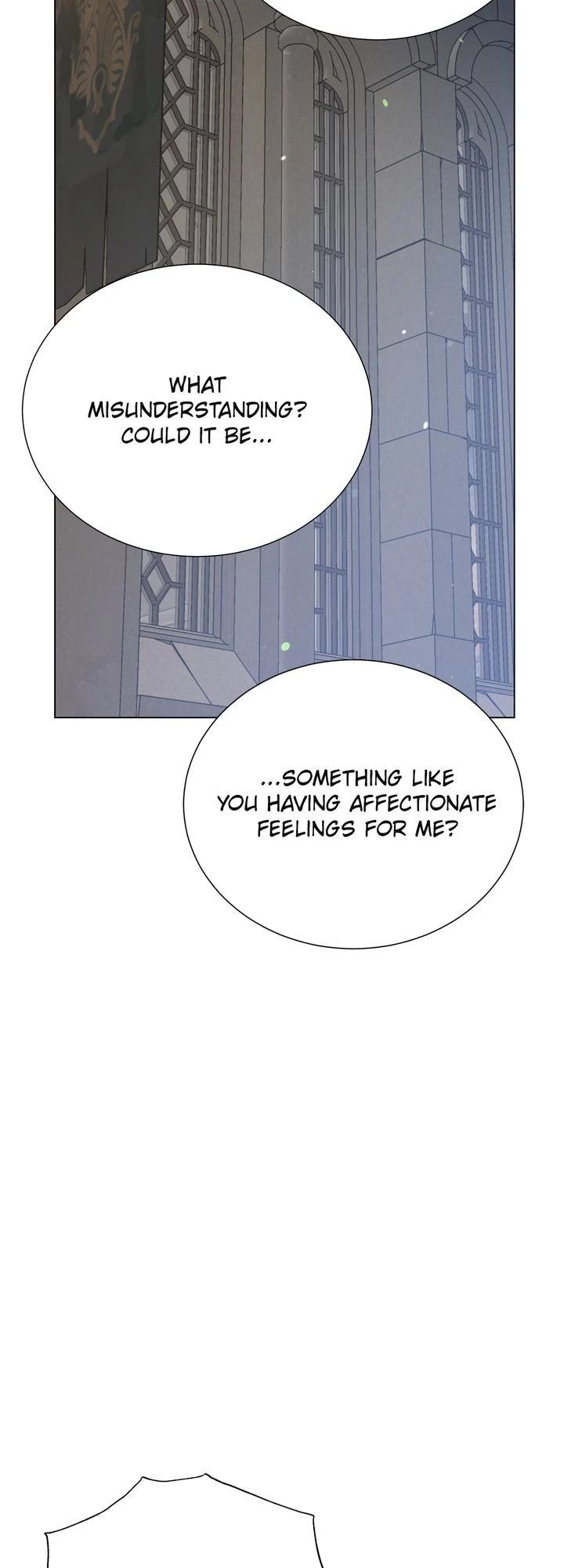Lady Beast Chapter 110 page 41 - Chapter 110