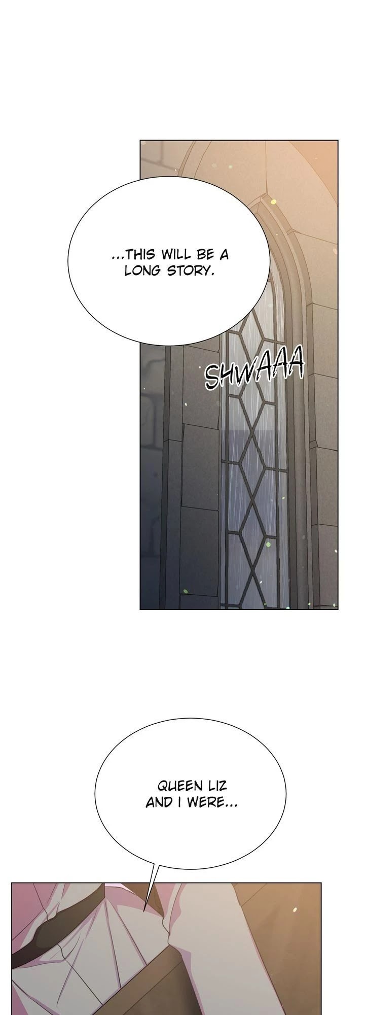 Lady Beast Chapter 111 page 15 - Chapter 111