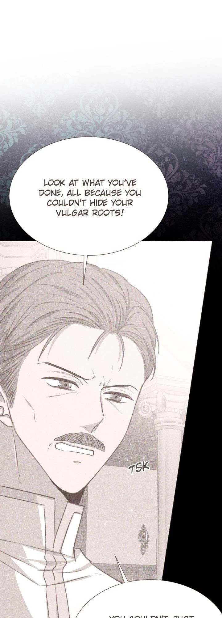 Lady Beast Chapter 112 page 15 - Chapter 112