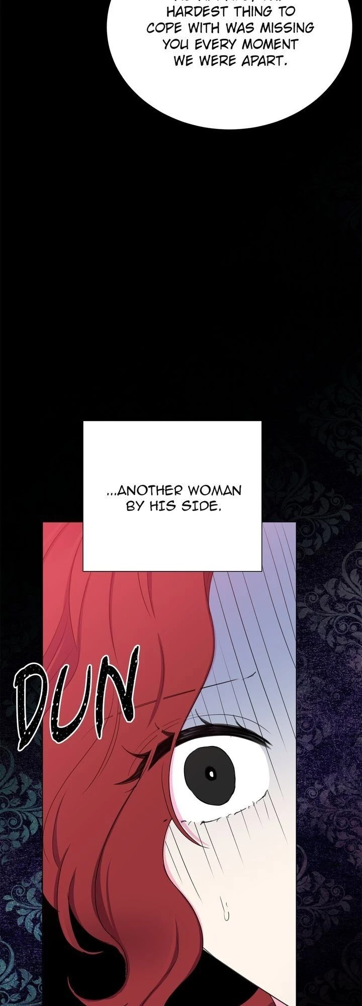 Lady Beast Chapter 112 page 44 - Chapter 112