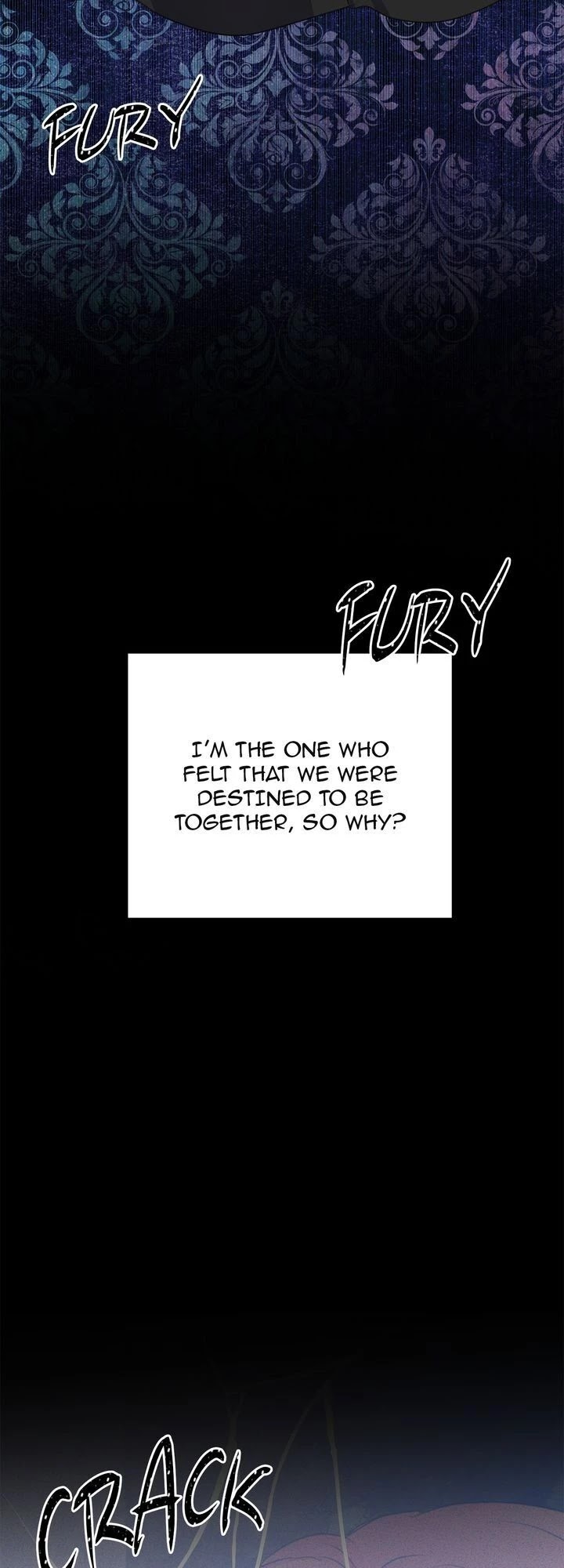 Lady Beast Chapter 112 page 47 - Chapter 112