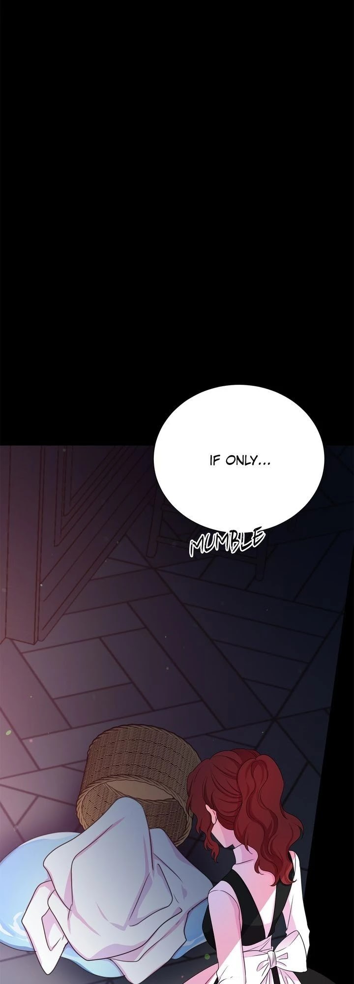 Lady Beast Chapter 113 page 13 - Chapter 113