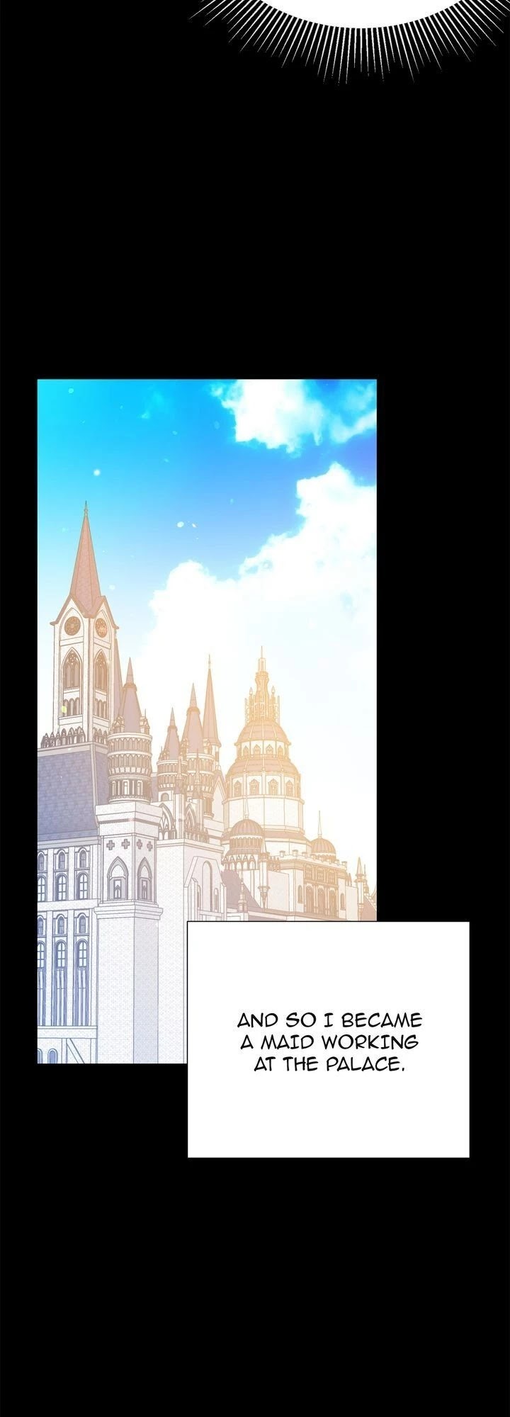 Lady Beast Chapter 113 page 16 - Chapter 113