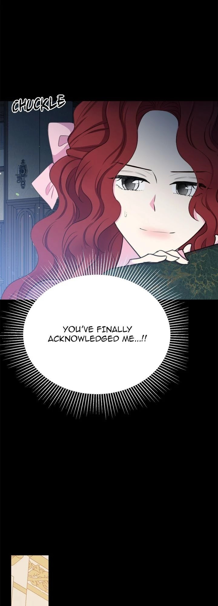 Lady Beast Chapter 113 page 39 - Chapter 113