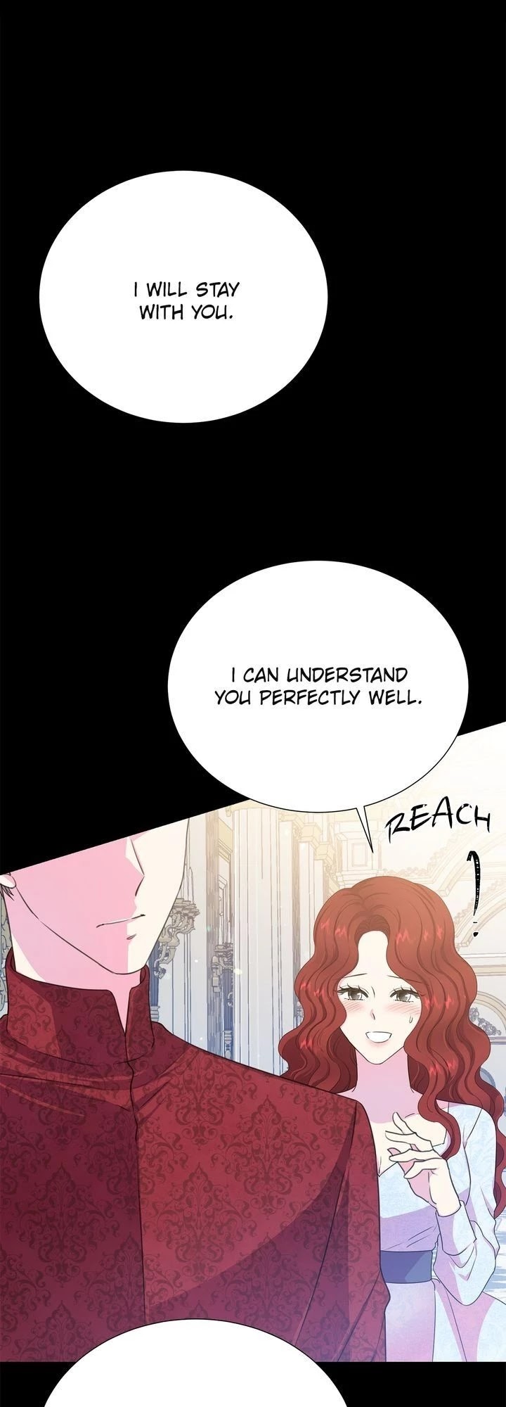 Lady Beast Chapter 113 page 43 - Chapter 113