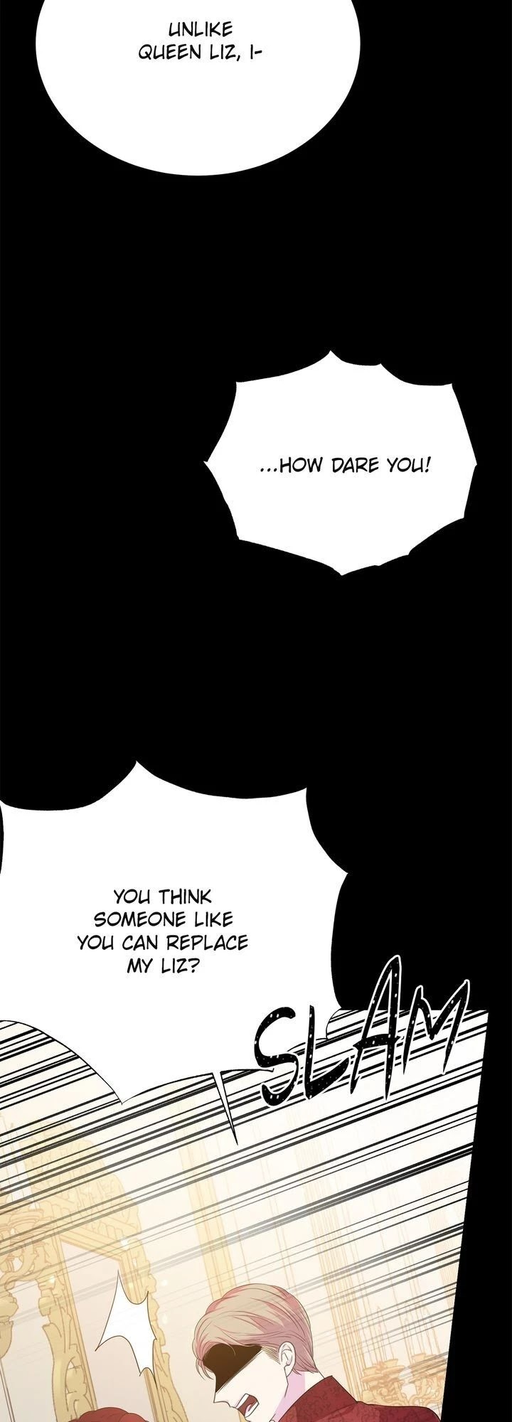 Lady Beast Chapter 113 page 44 - Chapter 113